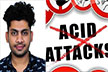 Bengaluru man threatens acid attack on woman over her choice of clothes, fired from job